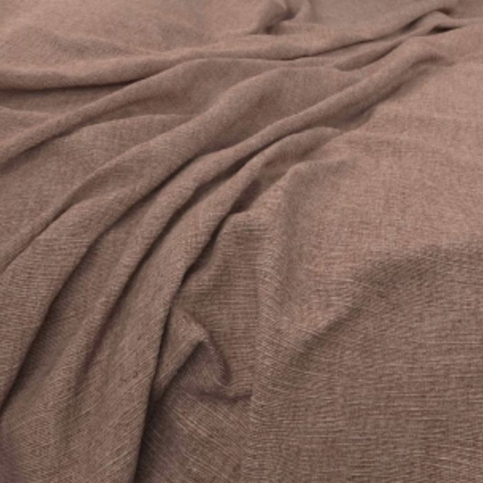Warwick cambridge 5 product detail