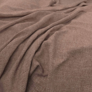 Warwick cambridge 5 product listing