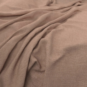 Warwick cambridge 6 product listing
