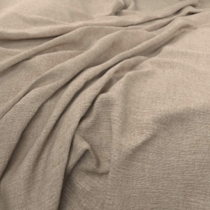 Warwick cambridge 7 product detail