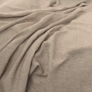 Warwick cambridge 7 product listing