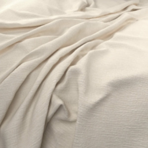 Warwick cambridge 8 product listing