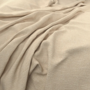 Warwick cambridge 9 product listing