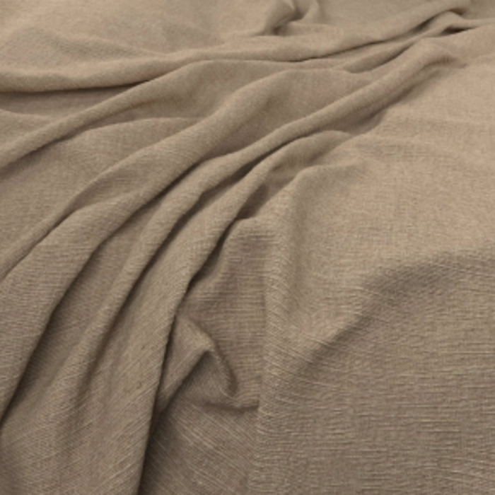 Warwick cambridge 10 product detail