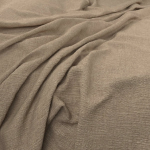 Warwick cambridge 10 product listing