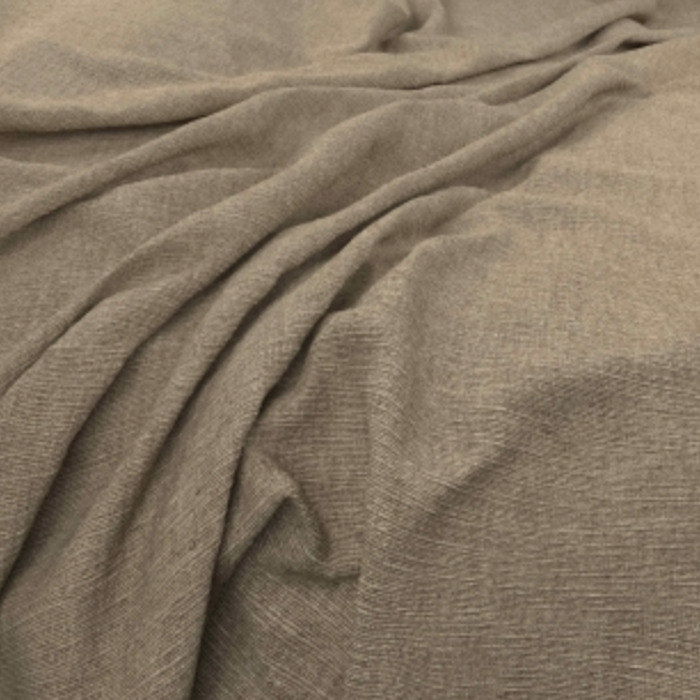 Warwick cambridge 11 product detail