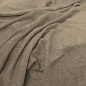 Warwick cambridge 11 product listing