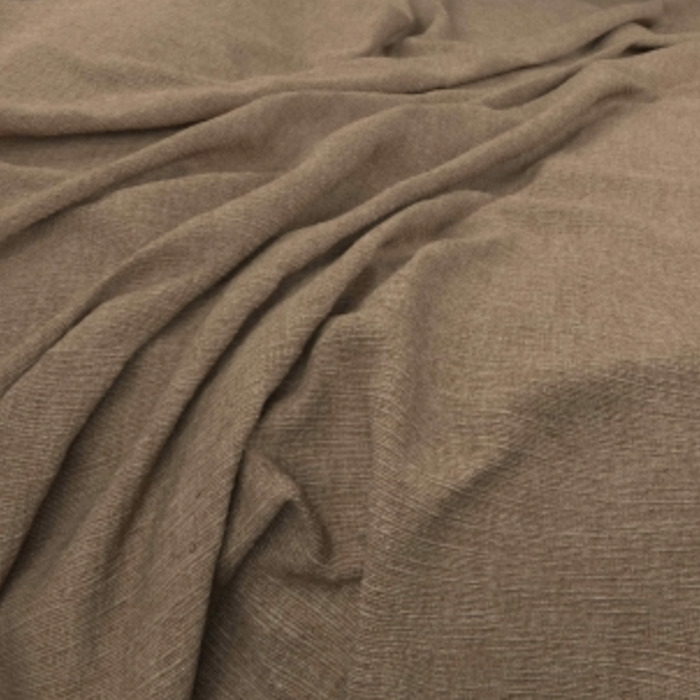 Warwick cambridge 12 product detail