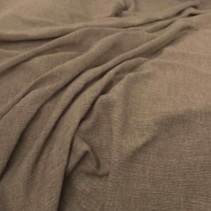 Warwick cambridge 12 product listing