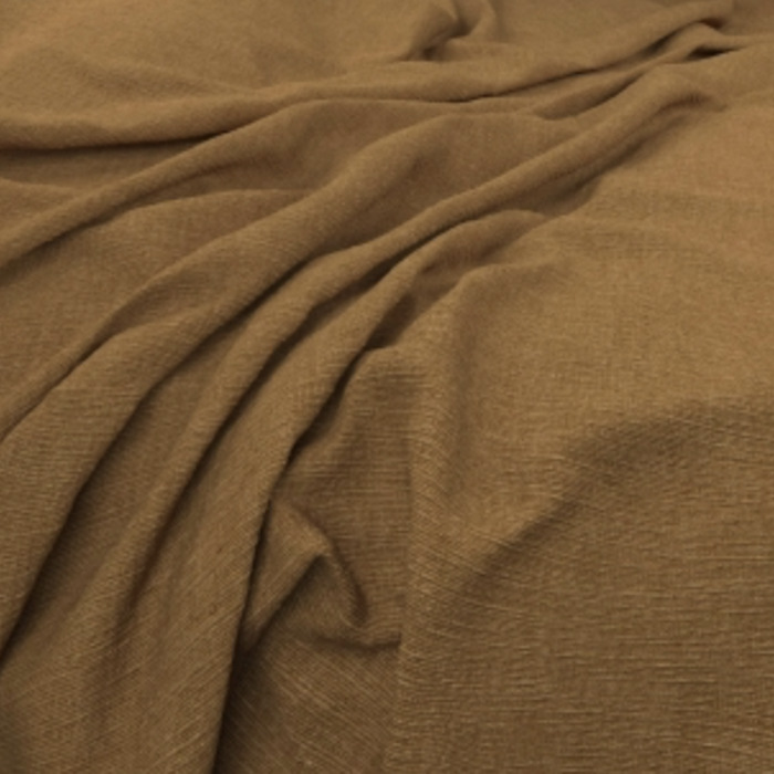 Warwick cambridge 13 product detail