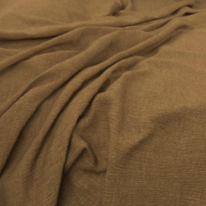 Warwick cambridge 13 product listing