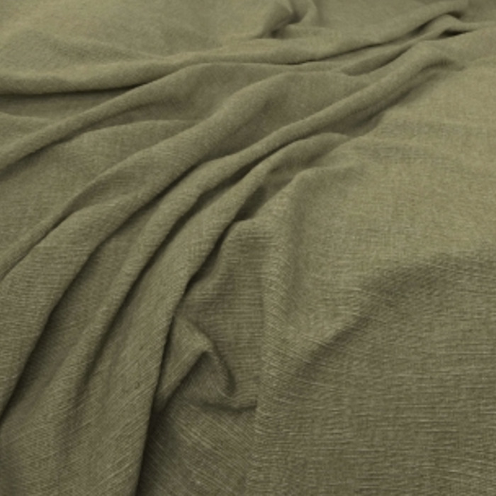 Warwick cambridge 14 product detail