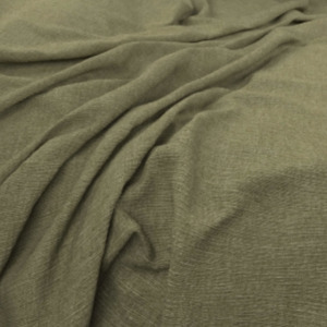 Warwick cambridge 14 product listing