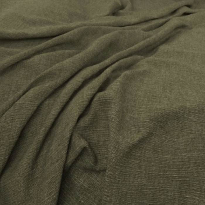 Warwick cambridge 15 product detail