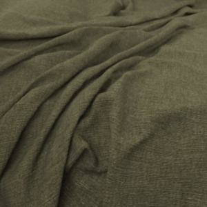 Warwick cambridge 15 product listing