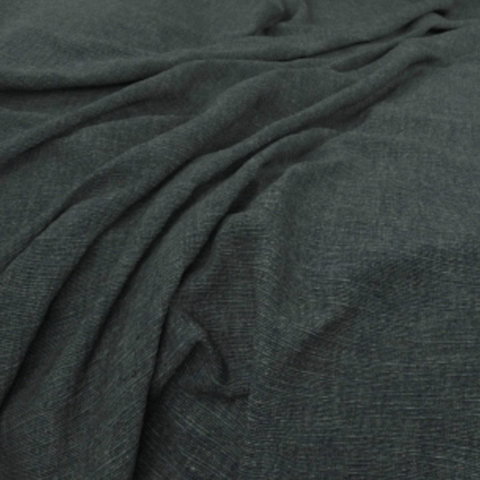 Warwick cambridge 16 product detail