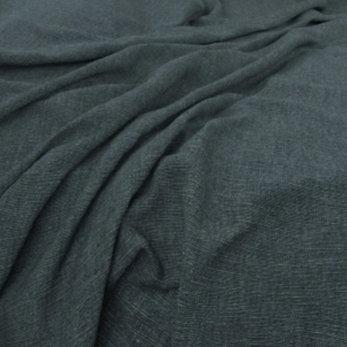Warwick cambridge 17 product detail