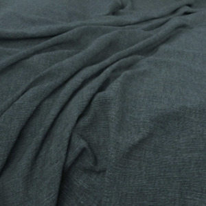 Warwick cambridge 17 product listing