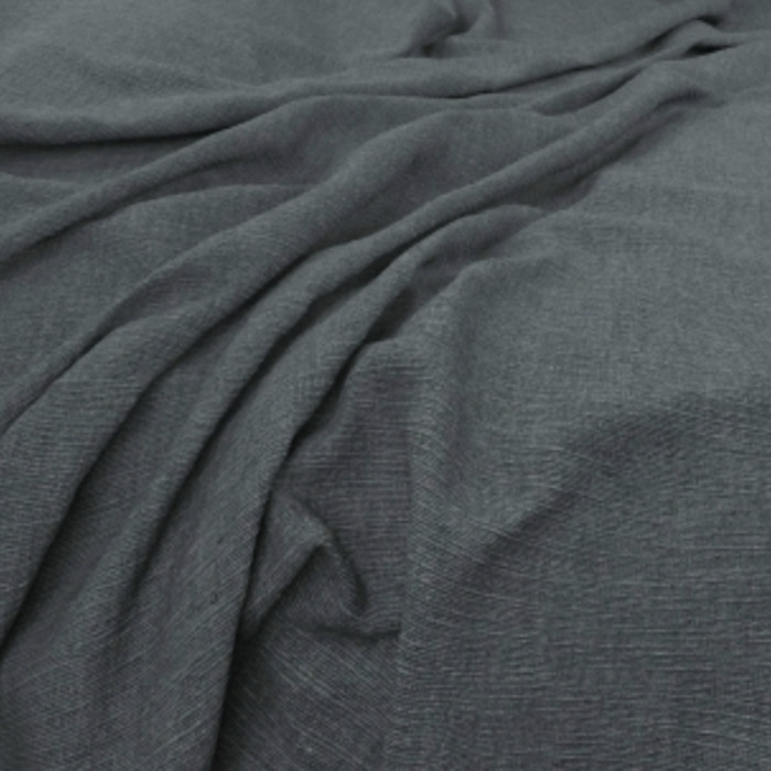 Warwick cambridge 18 product detail