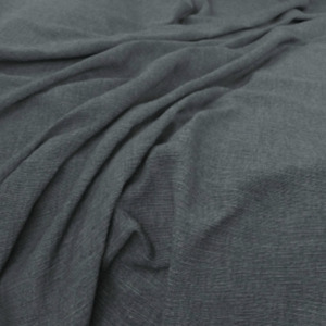 Warwick cambridge 18 product listing