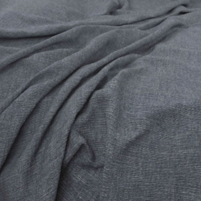 Warwick cambridge 19 product detail