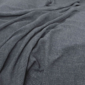 Warwick cambridge 19 product listing