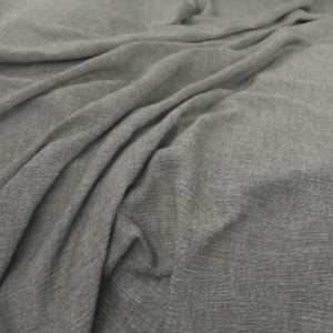 Warwick cambridge 20 product listing