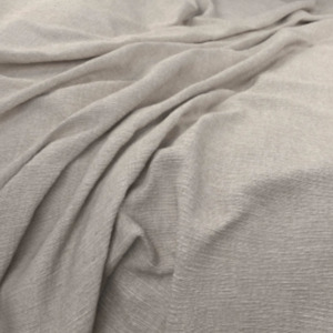 Warwick cambridge 21 product listing