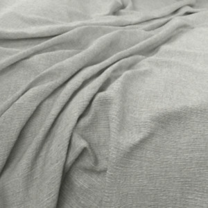 Warwick cambridge 22 product listing
