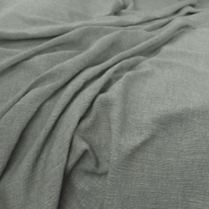 Warwick cambridge 23 product listing