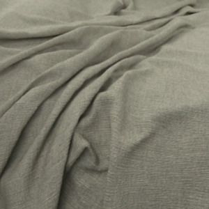 Warwick cambridge 24 product listing