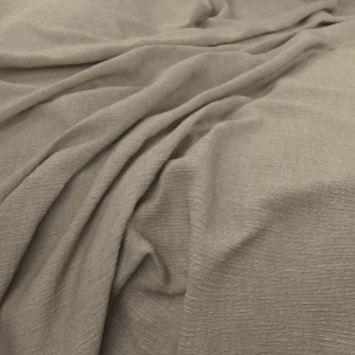 Warwick cambridge 25 product detail