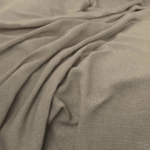 Warwick cambridge 25 product listing