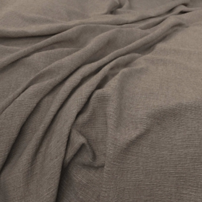 Warwick cambridge 26 product detail
