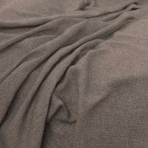 Warwick cambridge 26 product listing