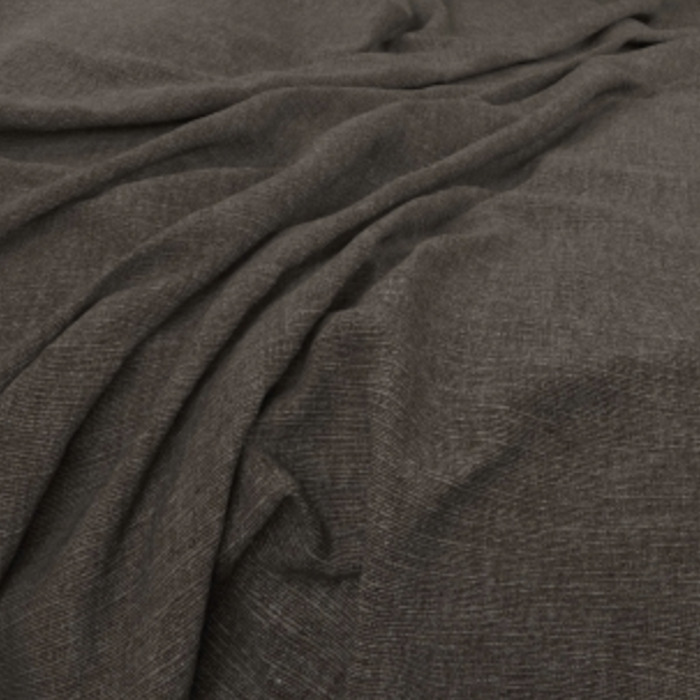 Warwick cambridge 28 product detail
