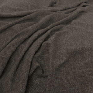 Warwick cambridge 28 product listing