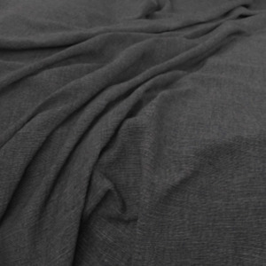 Warwick cambridge 29 product listing