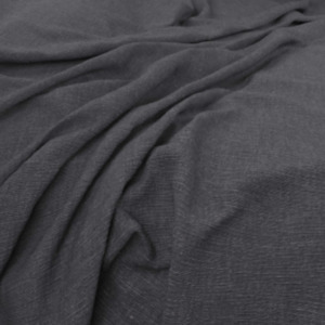 Warwick cambridge 30 product listing