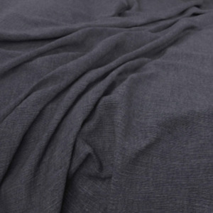 Warwick cambridge 31 product listing