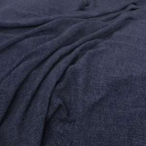Warwick cambridge 32 product listing