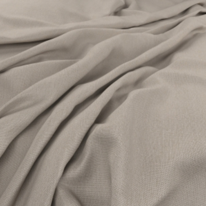 Warwick antique linen 1 product detail