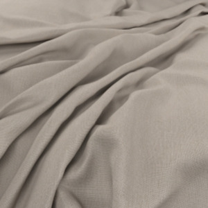 Warwick antique linen 1 product listing