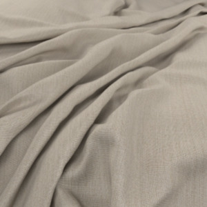 Warwick antique linen 2 product listing