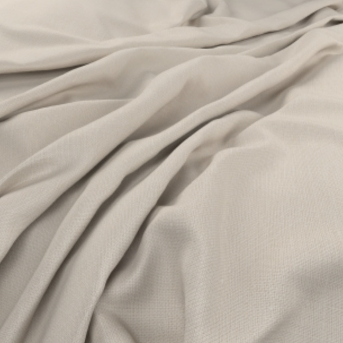 Warwick antique linen 3 product detail