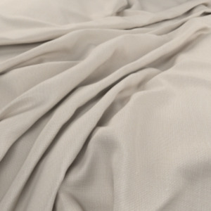 Warwick antique linen 3 product listing