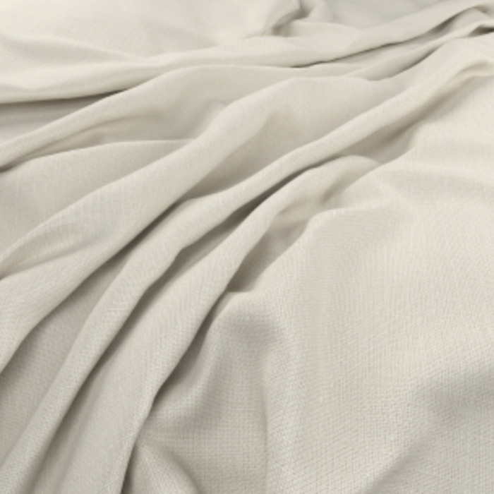 Warwick antique linen 4 product detail