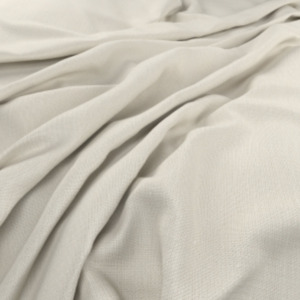 Warwick antique linen 4 product listing