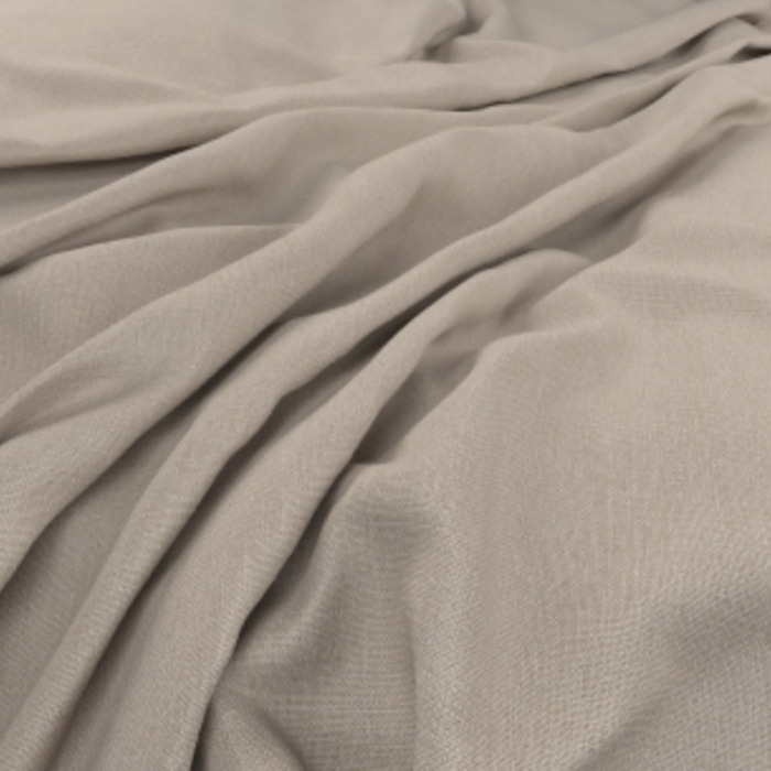 Warwick antique linen 5 product detail