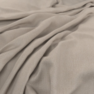 Warwick antique linen 5 product listing
